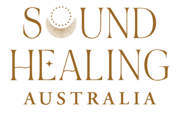 sha logo stacked gold 1