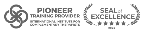 pioneer blk landscape 2025 1
