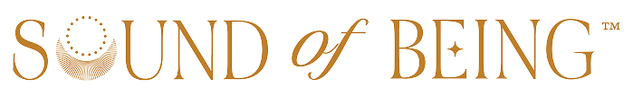 sob logo horizontal gold tagline 1