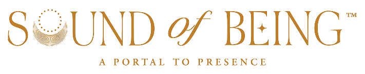 sob logo horizontal gold tagline 2