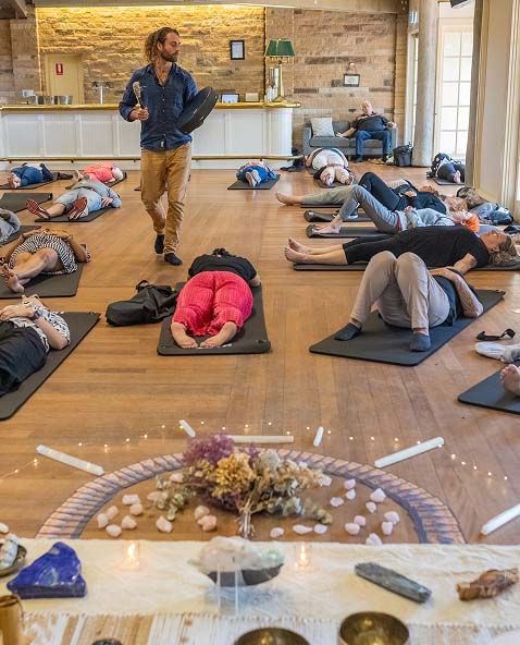 sound healing austarlia corporate sound healing events services sound healing austarlia corporate sound healing events services