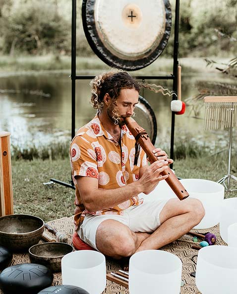 sound healing austarlia small business & private sound healing events sound healing austarlia small business & private sound healing events