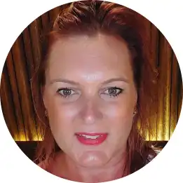 rebecca fitzgerald