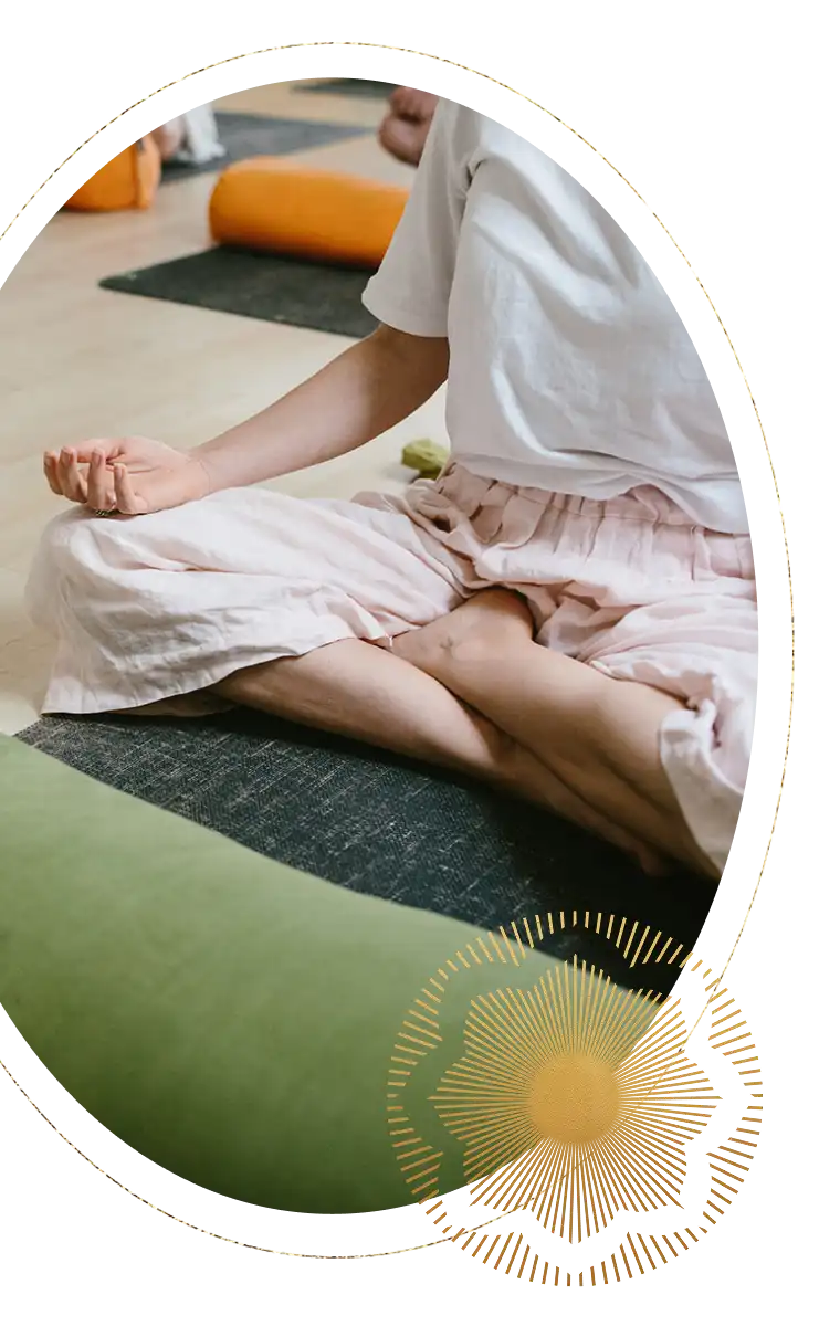 sound healing austarlia yoga for the body mind and soul