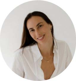 sound healing austarlia — tania, jewellery designer