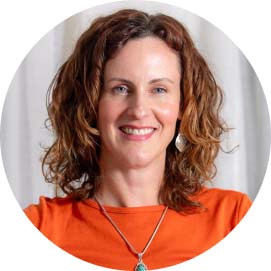 sound healing australia — erin mooney, psychologist