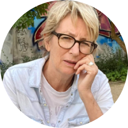 jane testimonials
