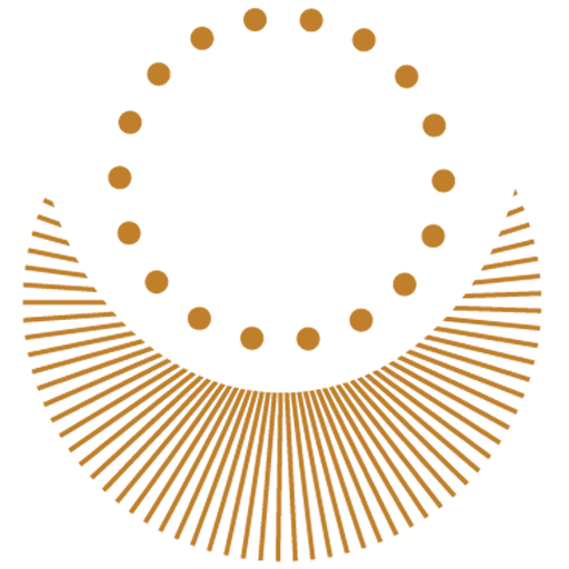 cropped sha favicon.png