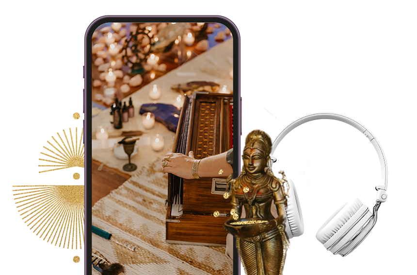 freebie phone