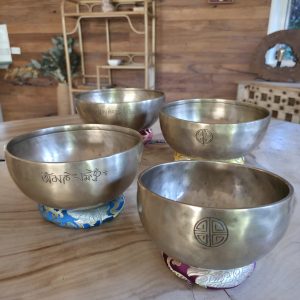 full moon himalayan bowls mini sets
