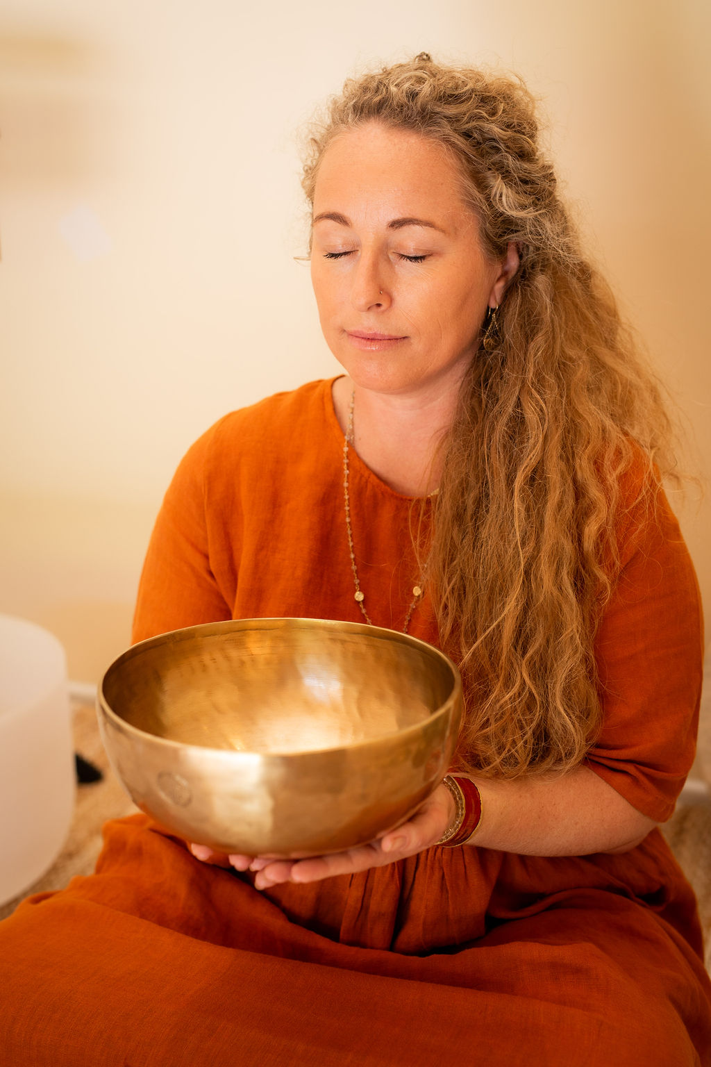 full moon himalayan bowls individual