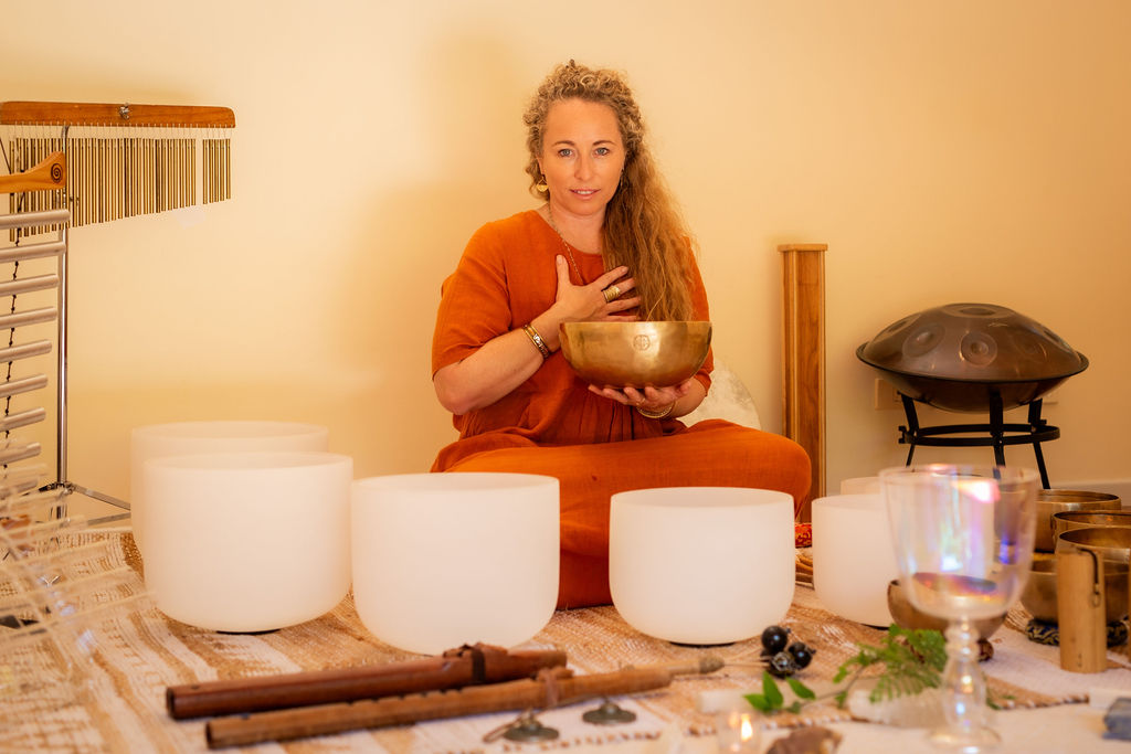 full moon himalayan bowls individual