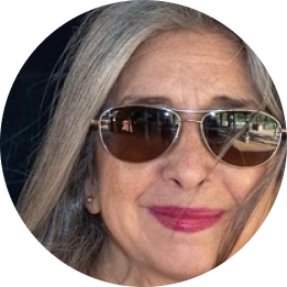 laura peck
