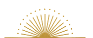 sha illustrations 08 6