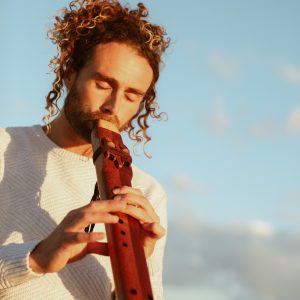 flutes