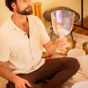 crystal chalice practitioner bowls practitioner bowls a#