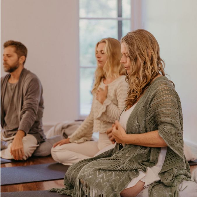 Inclusive Practices for Neurodivergent Pathways: Creating Spaces Where Every Nervous System Feels Safe