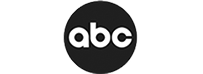 trusted sound healers 0001 abc