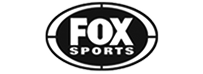 trusted sound healers 0006 fox sports