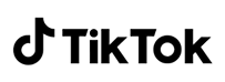 trusted sound healers 0007 tiktok